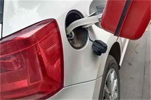 刚察24小时救援车收费标准