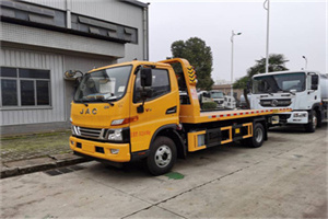 刚察车辆公路救援