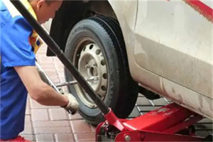 刚察附近拖车24小时服务热线电话