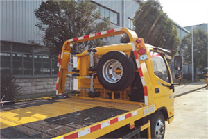 刚察附近汽车搭电救援电话