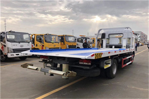 刚察汽车救援补胎