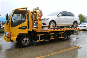 刚察附近拖车救援24小时服务热线