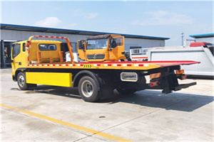 刚察附近吊车电话